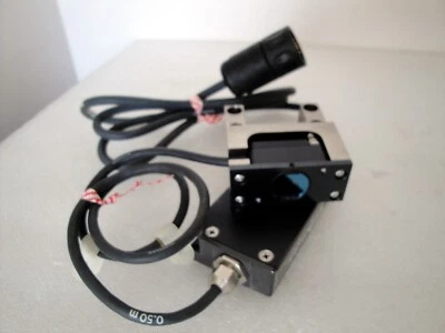 HEIDENHAIN LIF 10R - Image 1 of 4