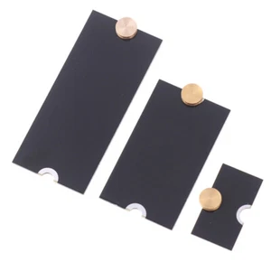 M.2-NGFF SSD Adapter Card For 2230 To 2242 Transfer Card Adapter Expansion Rack - Bild 1 von 15