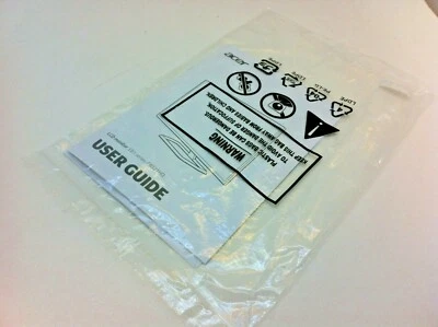 Acer EB321HQ Abi 31.5" LCD Monitor Original User Guide / Manual - 121 - Image 1 of 2