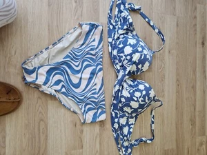 beachlife bikini Gr 42 D - Bild 1 von 3