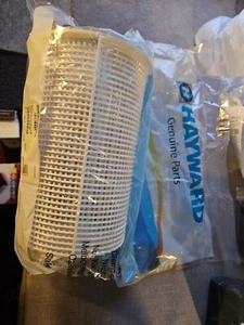 Cesta Super Pump II OEM Hayward SPX3000M nueva sin abrir - Imagen 1 de 2