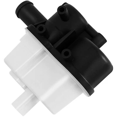 0261222019 For Volvo C70 S60 S80 V60 V70 Fuel Vapor Detection Pump Module - Image 1 of 4