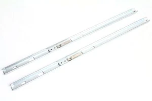 Lite-On 178 6053A00477 HP Server ProLiant DL360 G2/G3 Inner Rack Mount Rail Kit - Picture 1 of 1