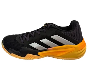adidas Barricade 13 Clay Tennis Shoes UK 13.5 US 14 EU 49 1/3 REF 1903- - Picture 1 of 5
