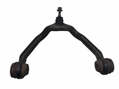 Conjunto de brazo de control superior para pasajero derecho Chevy Express 1500 2003-2014 OEM Foto 1 de 4