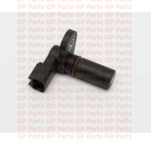 Genie 33968GT, SENSOR - CRANK POSITION, S60, Z45/22 - Picture 1 of 1