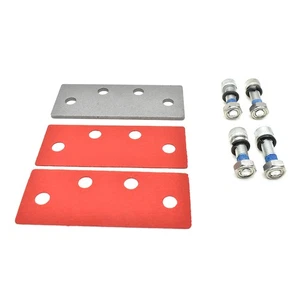SC10018R - Blade Repair Kit for Floor Scraper (SC92108) - Picture 1 of 6