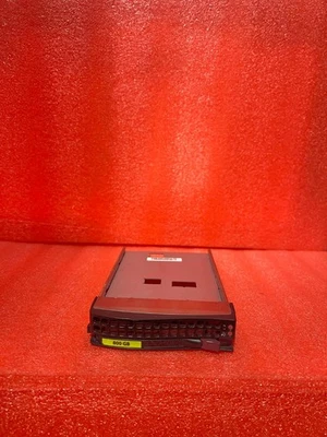 Supermicro 3.5" to 2.5" HDD Converter/Adapter Drive Tray/Caddy MCP-220-00043-0N - Image 1 of 3