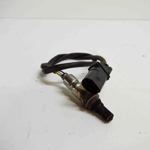 VW JETTA MK6 162, 163 Sauerstoffsensor Lambdasensor 03L906262A 1.6 13522042 - Picture 1 of 7