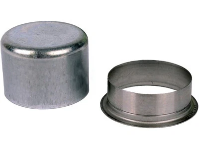 Ремонтный рукав передней части трансмиссии для Pontiac Grand Prix 1962-1964 годов выпуска 72723XNNR 1963 - Изображение 1 из 2