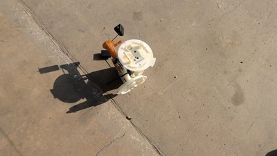 Used Fuel Pump fits: 2012 Lincoln Mkx Pump Assembly AWD Grade A - Image 1 of 4