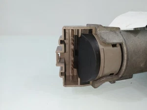 9V213F880ED commutatore avviamento FORD FIESTA (CB1) TITANIUM 2010 543328 - Imagen 1 de 13