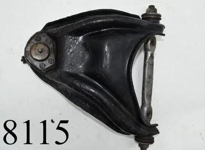 Oldsmobile Cutlass 1968 1972 brazo de control superior derecho Chevelle GTO LeMans 68 69 Foto 1 de 4