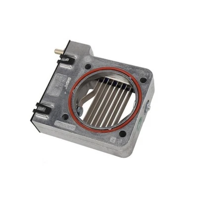 Genuine ACDelco For Chevy Express Pasajeros/Cargo 10-16 Engine Air Intake Heater - Image 1 of 4