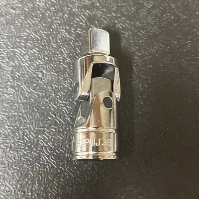 Blue Point BLPUJ38, 3/8" Drive, 3/8" Universal / Swivel / Flex - Joint. - Image 1 of 4