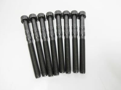 8 x Schrauben für Schwinghebelachse M8x90 für VW Audi 1,9l 2,0l TDI PD - Bild 1 von 4