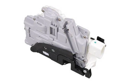 Türschloss hinten links mit Doppelverriegelung METZGER für AUDI Q7 (4LB) - Bild 1 von 2