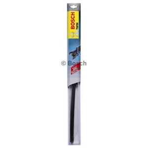 BOSCH Aerotwin Wiper Blade AM650U FIT Mercedes-Benz Viano 3.7 (W639), CDI (W... - Picture 1 of 3