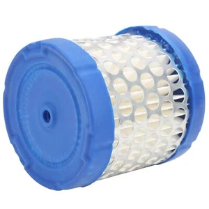 Air Filter Upgraded Replacement Parts Accessory Fit For Briggs 396424 - Picture 1 of 15