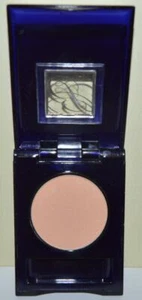ESTEE LAUDER Cameo #25 Two-In-One Eyeshadow Wet/Dry Formula GWP DISCONTINUED - Picture 1 of 4
