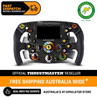 Thrustmaster Sf1000 Ferrari Formula Wheel Add-On