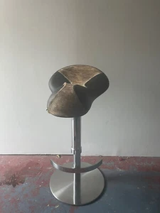 bar stool - Picture 1 of 3