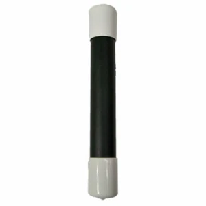 BRAND NEW MAGIC TRICK - Feather Duster Wand Silly Billy - Picture 1 of 1