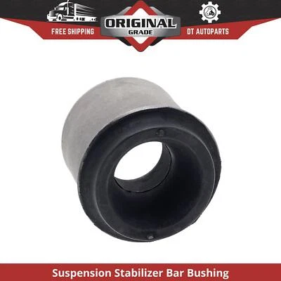 For 92-98 Ford E-150 Econoline Club Wagon Susp Stabilizer Bar Bushing Mevotech - Image 1 of 4