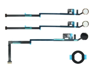 Home Button iPad 6 Flex Kabel ✅ - Bild 1 von 1