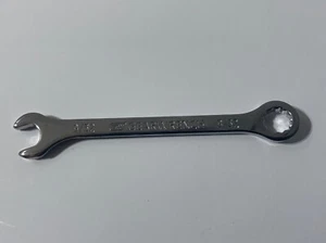 Gearwrench 9/32” SAE 12 Point Midget Combination Wrench 9/32 Standard 9/32nds - Picture 1 of 2