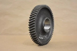 222741 GEAR ( 54 TOOTH ) - FULLER MR TRANSMISSION ***NEW*** - Bild 1 von 4