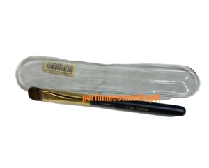 ESTEE LAUDER SOMBRA DE OJOS / CEPILLO SOMBREADOR 027131339311 - Imagen 1 de 1