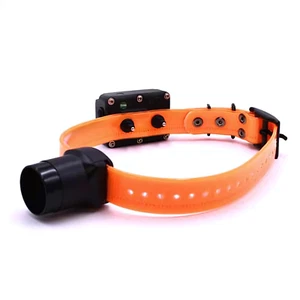 RAPT 1450 Upland Beeper Additional Collar - Picture 1 of 2