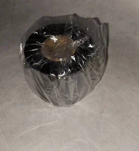 Armor AXR7+ CSO Outside inking ribbon 60mm x 300m Black - Picture 1 of 3