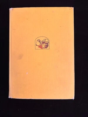 James Beard’s American Cookery 1972 Hardcover First Edition First Print Cookbook - Image 1 of 4
