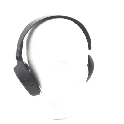 SteelSeries Arctis 9X   Wireless Gaming Headset   Integrierte Verbindun - Defekt - Bild 1 von 4