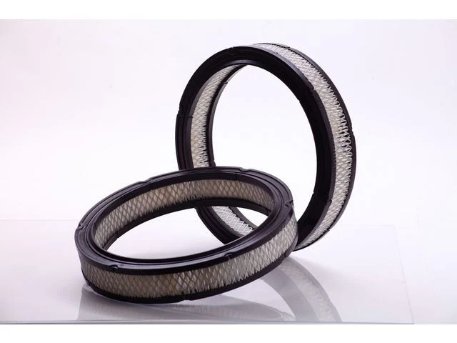 Filtro de aire para BMW 2002tii 1973-1974 35798CJMH 2,0 L 4 cilindros motor filtro de aire Foto 1 de 2