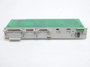 Scheda di interfaccia Heidenhain ID 324 955-15 - Foto 1 di 5