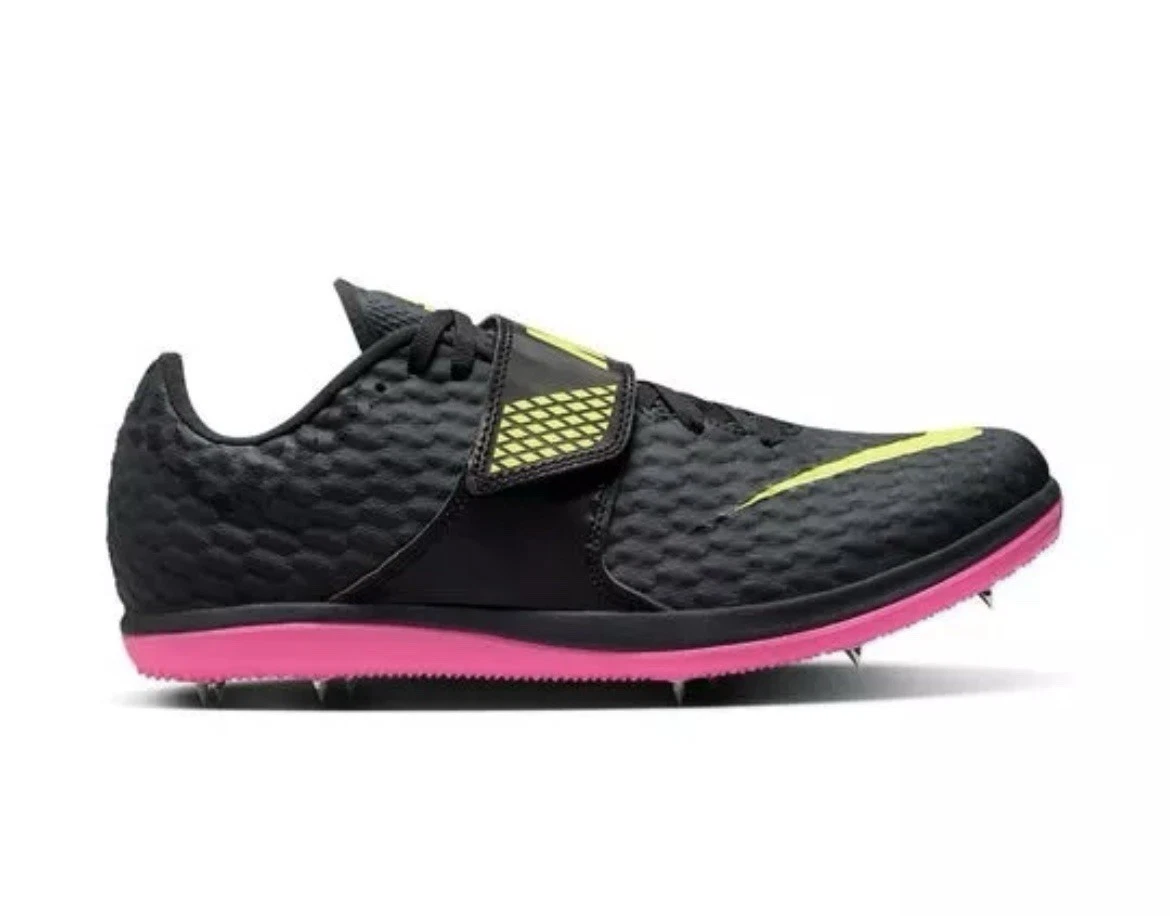high jump shoes products for sale | eBay
