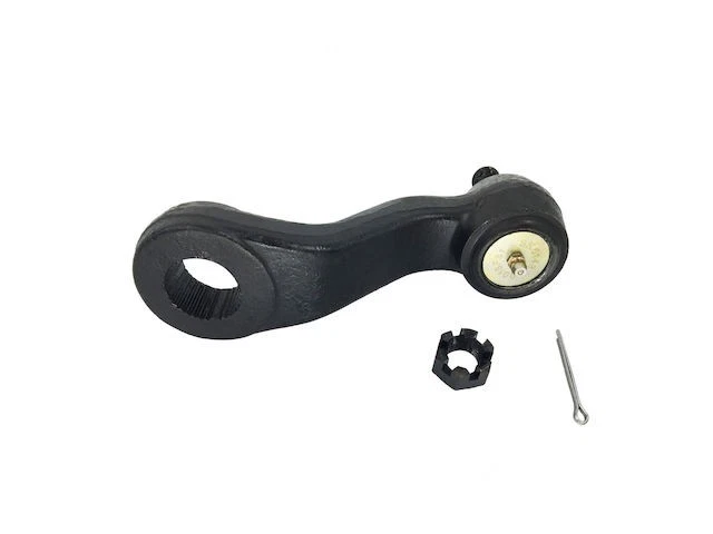 Pitman Arm For 1979-1986 GMC C3500 1980 1981 1982 1983 1984 1985 YW864SW - Image 1 of 1