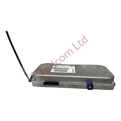 BMW 3 SERIES F30 2012-2015 Rear View Camera Module 9267915-02 - Image 1 of 4