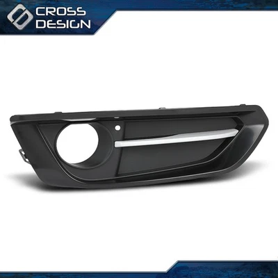 Faro antiniebla delantero pasajero lado derecho apto para BMW 228i 230i 2014-2020 Foto 1 de 4