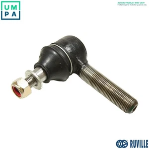 TIE ROD END 915325 FOR VAUXHALL ASTRAVAN/Mk/III CALIBRA CAVALIER/Hatchback 1.7L - Picture 1 of 8