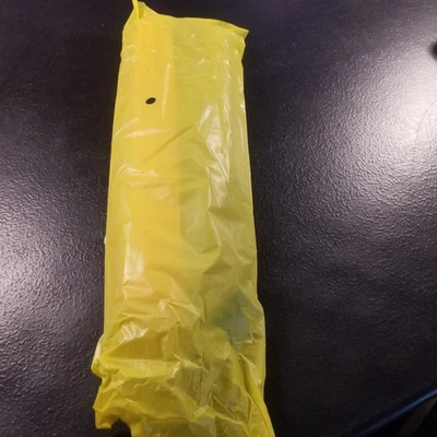 Картридж с тонером Tn221-tn225 новый неиспользованный черный - Изображение 1 из 4