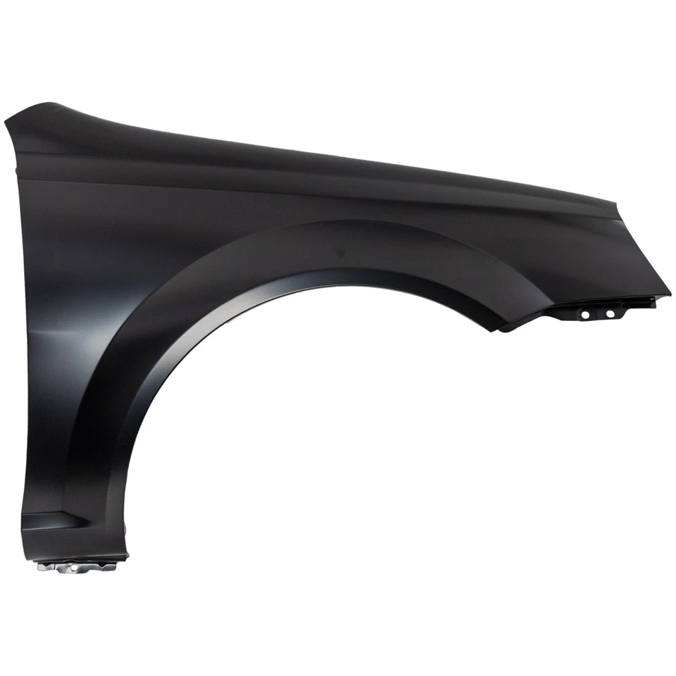 Fender Fits Suzuki Forenza 2004-2008 Front Passenger Side USA Market Foto 1 de 4