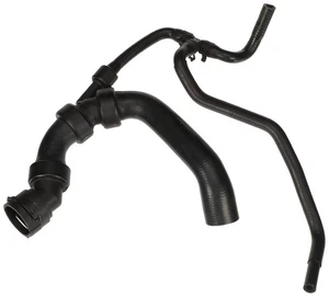 05-2794 GATES Radiator Hose for AUDI - Picture 1 of 1