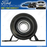 FORD TRANSIT MK5 MK6 MK7 2.2 2.3 2.4 DIESEL PROPSHAFT CENTRE BEARING &MOUNT 30mm