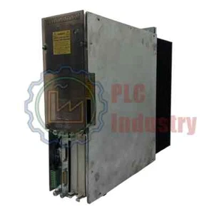 REXROTH INDRAMAT DRIVE DDS02.2-A200-BE16-02-FW IN-STOCK *SHIPS TODAY BY 3:30EST* - Picture 1 of 5