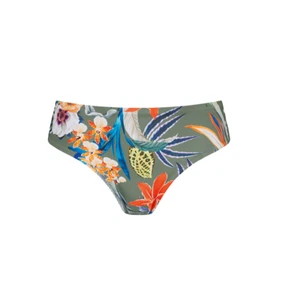 Amoena Krabi Panty Reversible - Bild 1 von 6