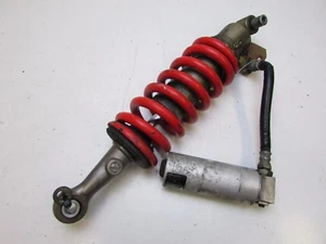 Triumph Daytona 595i / 955i 1997 1998 1999 2000 Shock Absorber Suspension - Picture 1 of 10